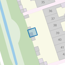 Perceel HLV01-E-2876