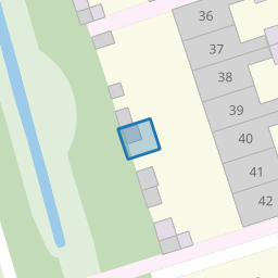 Perceel HLV01-E-2877