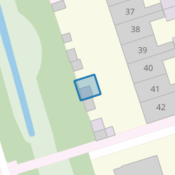 Perceel HLV01-E-2878