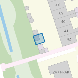 Perceel HLV01-E-2879