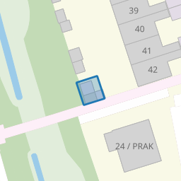 Perceel HLV01-E-2880