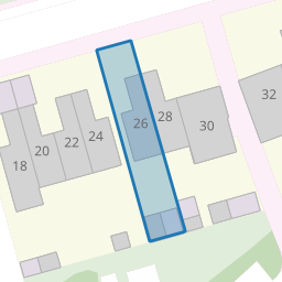 Perceel HLV01-E-2882