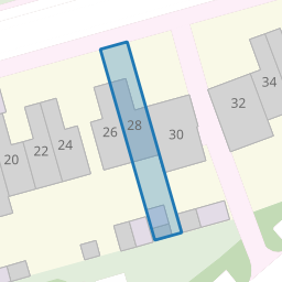 Perceel HLV01-E-2883