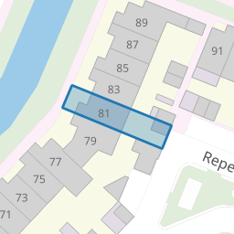 Perceel HLV01-E-2885