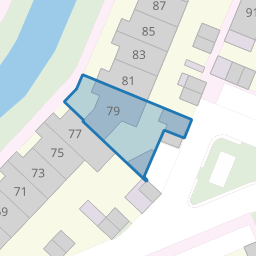 Perceel HLV01-E-2886