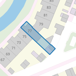 Perceel HLV01-E-2887