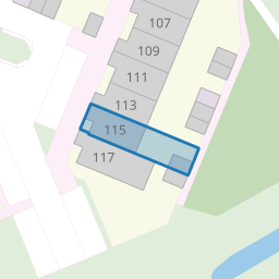 Perceel HLV01-E-2890