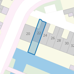 Perceel HLV01-E-2892