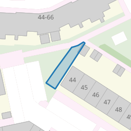 Perceel HLV01-E-2896