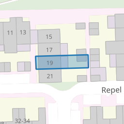 Perceel HLV01-E-2898