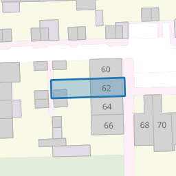 Perceel HLV01-E-2907