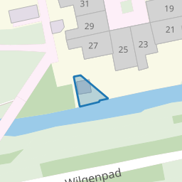 Perceel HLV01-E-2909