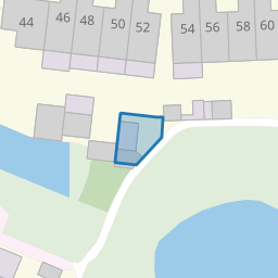 Perceel HLV01-E-2913