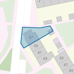 Perceel HLV01-E-2915