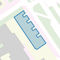 Perceel HLV01-E-2921