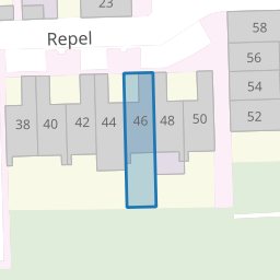 Perceel HLV01-E-2923