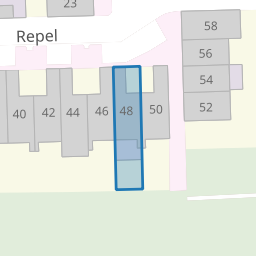 Perceel HLV01-E-2924