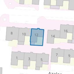 Perceel HLV01-E-2926