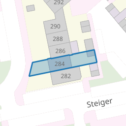 Perceel HLV01-E-2928