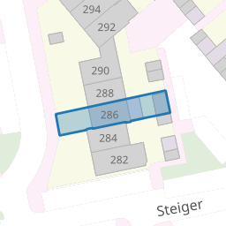 Perceel HLV01-E-2929