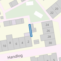 Perceel HLV01-E-2930