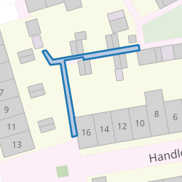 Perceel HLV01-E-2933