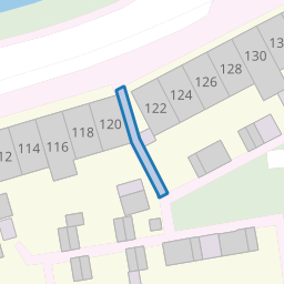 Perceel HLV01-E-2934