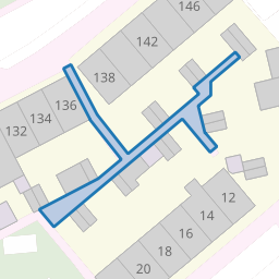 Perceel HLV01-E-2937