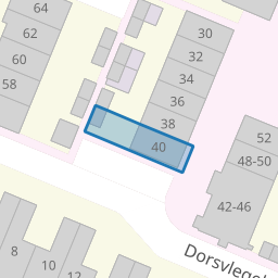 Perceel HLV01-E-2942