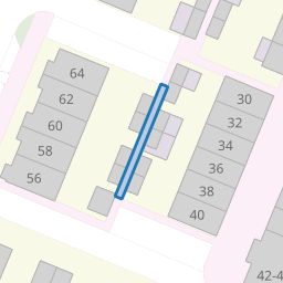 Perceel HLV01-E-2943