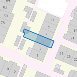 Perceel HLV01-E-2948