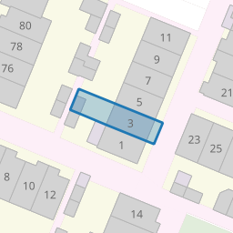 Perceel HLV01-E-2949