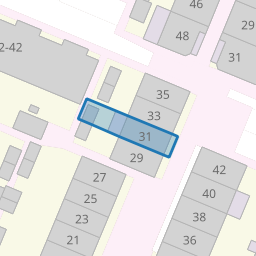 Perceel HLV01-E-2955