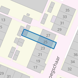 Perceel HLV01-E-2957