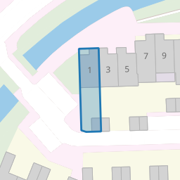 Perceel HLV01-E-2967