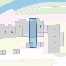 Perceel HLV01-E-2970