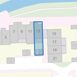 Perceel HLV01-E-2971