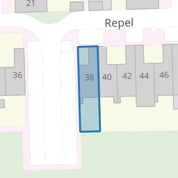 Perceel HLV01-E-2972