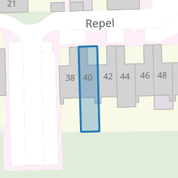 Perceel HLV01-E-2973