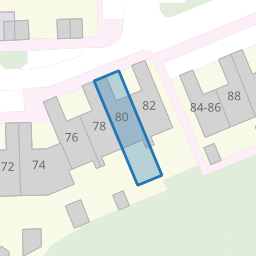 Perceel HLV01-E-2974