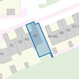 Perceel HLV01-E-2975