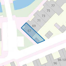 Perceel HLV01-E-2976