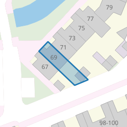 Perceel HLV01-E-2977