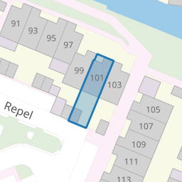 Perceel HLV01-E-2979