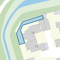 Perceel HLV01-E-2981