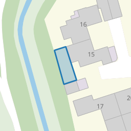 Perceel HLV01-E-2982