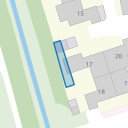 Perceel HLV01-E-2983