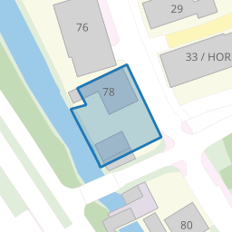 Perceel HLV01-E-2986