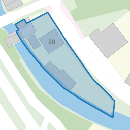 Perceel HLV01-E-2987