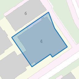 Perceel HLV01-E-2988